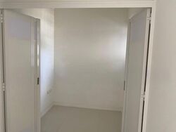 D'Leedon (D10), Condominium #610069851